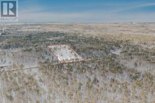 Commercial Land for Sale, Lot 3 Plan 51m1249 Township Of Tiny, Tiny, ON