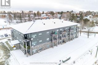 Property for Rent, 78b Queen Street #308, Bonnechere Valley, ON