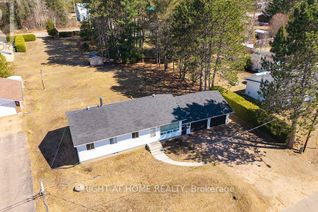 Detached House for Sale, 28 Jackpine Street, Madawaska Valley, ON