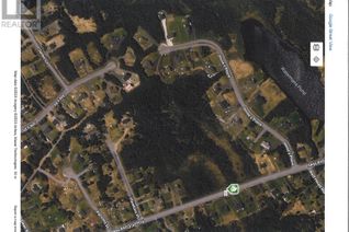 Commercial Land for Sale, 475-495 Pouch Cove Highway N, FLATROCK, NL