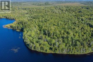 Property for Sale, Ruel Du Lac Gaspereau, Mayflower, NS Property for Sale, Ruel Du Lac Gaspereau, Mayflower, NS