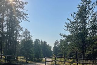 Commercial Land for Sale, Starter Acreage, Hudson Bay Rm No. 394, SK