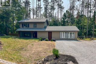 Property for Sale, 1 Pine Spring Road, Oro-Medonte (Horseshoe Valley), ON