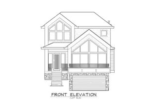 Property for Sale, 16245 10 Avenue, Surrey, BC