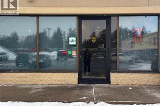 Business for Sale, 185 King George Road #A-5, Brantford, ON