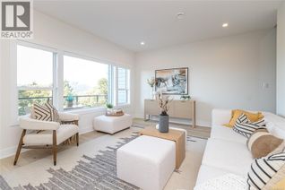 Condo Townhouse for Sale, 1426 Dolomite Ridge, Langford, BC