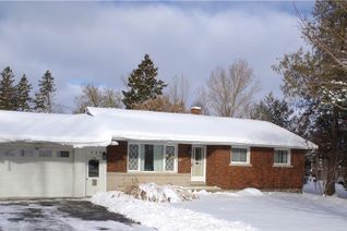 Property for Sale, 425 Wellington Street E, Mount Forest, ON