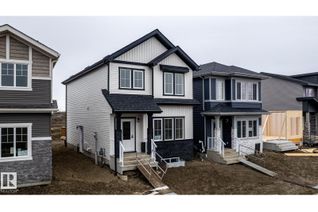 House for Sale, 235 157 Av Ne, Edmonton, AB House for Sale, 235 157 Av Ne, Edmonton, AB