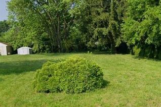 Commercial Land for Sale, 3869 Turner, Windsor, ON