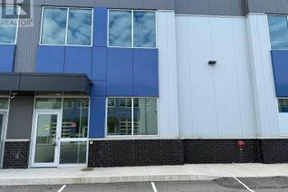 Industrial Property for Sale, 406 Pritchard Road #11, Hamilton (Hannon), ON