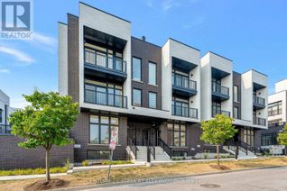 Property for Sale, 188 Angus Drive #3, Ajax (Central), ON