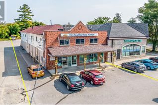 Property for Sale, 19423 Yonge Street, East Gwillimbury (Holland Landing), ON