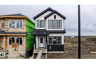 House for Sale, 15643 2 St Ne, Edmonton, AB House for Sale, 15643 2 St Ne, Edmonton, AB