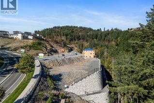 Land for Sale, 1208 Cedarbrook Way, Langford, BC