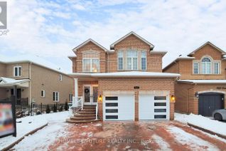 Property for Sale, 416 Elson Street, Markham (Cedarwood), ON Property for Sale, 416 Elson Street, Markham (Cedarwood), ON