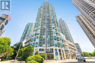 Condo for Sale, 3939 Duke Of York Boulevard #3304, Mississauga (City Centre), ON Condo for Sale, 3939 Duke Of York Boulevard #3304, Mississauga (City Centre), ON