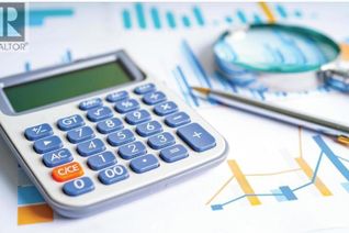 Business for Sale, 2030 N Marine Drive #105, North Vancouver, BC