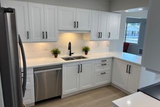 Condo for Sale, 32959 George Ferguson Way #40, Abbotsford, BC