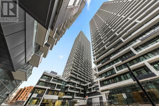 Property for Rent, 65 Broadway Avenue #1302, Toronto (Mount Pleasant West), ON Property for Rent, 65 Broadway Avenue #1302, Toronto (Mount Pleasant West), ON