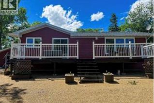 Detached House for Sale, 500 Reed Street, Morse, SK