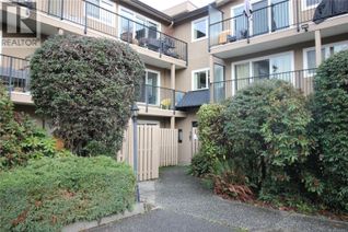 Property for Sale, 2515 Alexander St #204, Duncan, BC