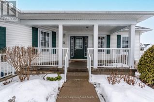 Bungalow for Rent, 300 Croft Street #3201, Port Hope, ON