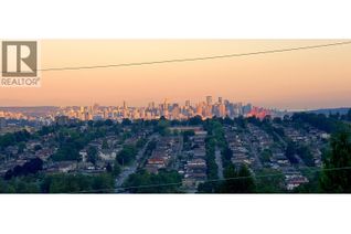 Commercial Land for Sale, 11 Hythe Avenue, Burnaby, BC