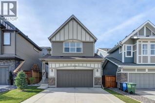 Property for Sale, 218 Riviera View, Cochrane, AB