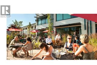 Caterer Non-Franchise Business for Sale, 850 Harbourside Drive, North Vancouver, BC