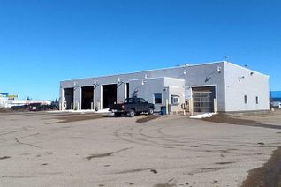 Car Wash Business for Sale, 4710 36 Street, Camrose, AB