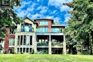 Property for Rent, 63 Sylvan Avenue #Bsmt, Toronto (Guildwood), ON