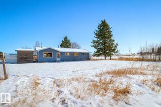 Bungalow for Sale, 4715 49 Av, Ranfurly, AB Bungalow for Sale, 4715 49 Av, Ranfurly, AB