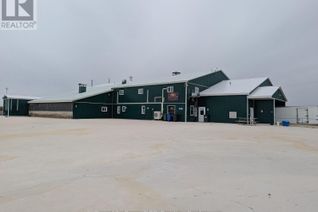 Industrial Property for Sale, 280354 Artemesia-Southgate Townline, Southgate, ON