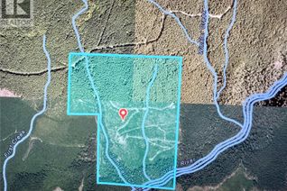 Commercial Land for Sale, 725 Jordan River Main Rd #DL, Sooke, BC