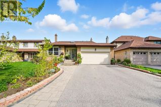 Property for Sale, 5 Woodlawn Court, Whitby (Blue Grass Meadows), ON Property for Sale, 5 Woodlawn Court, Whitby (Blue Grass Meadows), ON