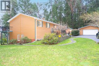 House for Sale, 149 Pilkey Point Rd, Thetis Island, BC House for Sale, 149 Pilkey Point Rd, Thetis Island, BC