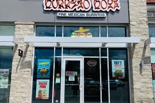 Business for Sale, 5 Rossland Road E #104, Ajax (Northeast Ajax), ON