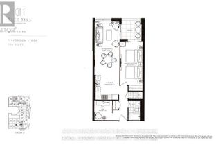 Condo Apartment for Rent, 505 Glencairn Avenue #205, Toronto (Englemount-Lawrence), ON Condo Apartment for Rent, 505 Glencairn Avenue #205, Toronto (Englemount-Lawrence), ON