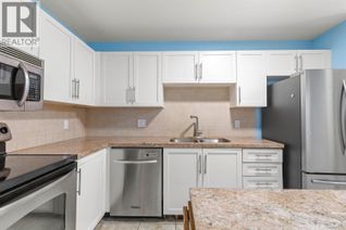 Condo for Sale, 1519 Grant Avenue #PH4, Port Coquitlam, BC