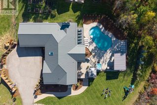 Commercial Farm for Sale, 340 Roland Road, Pelham (North Pelham), ON