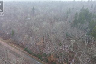 Land for Sale, Lot 19-C Hillcrest Drive, East Dalhousie, NS