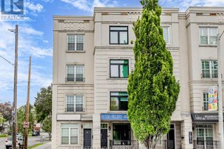 Townhouse for Sale, 964a The Queensway, Toronto (Stonegate-Queensway), ON