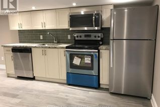 House for Rent, 231 Albany Avenue, Toronto (Annex), ON