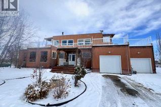 Detached House for Sale, 27 West Bay Estates, Sandy Beach, SK Detached House for Sale, 27 West Bay Estates, Sandy Beach, SK