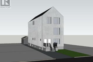 Property for Sale, 462 Northcliffe Boulevard, Toronto (Oakwood Village), ON