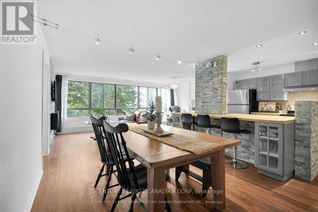 Property for Sale, 570 Proudfoot Lane #407, London North (North N), ON