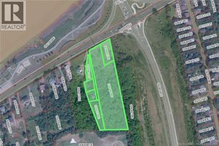 Property for Sale, 136-140 Coverdale Road, Riverview, NB