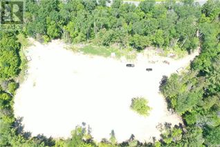 Property for Sale, 460 Old Webbwood Road, Espanola, ON