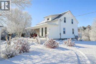 House for Sale, 30 Smith Heights, Wicklow, NB