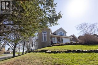 House for Sale, 200 St-Amand Street, Grand Falls, NB House for Sale, 200 St-Amand Street, Grand Falls, NB